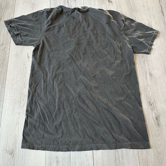 Taylor The Eras‎ Tour Shirt Retro Taylor Album Classic Taylor Swift Merchandise - Picture 4 of 4